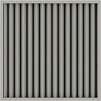 <h3>Linen Ivory DB</h3>
